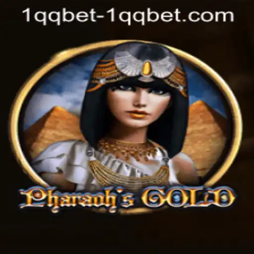 PharaohsGold: Unveiling the Treasures of Ancient Egypt with 1qqbet PH Login
