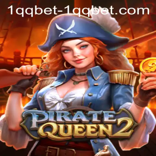 Discover the Thrills of PirateQueen2: Dive into the High Seas Adventure with 1qqbet PH Login