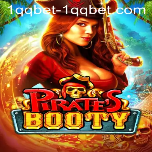 Explore the Adventurous World of PiratesBooty with 1qqbet PH Login