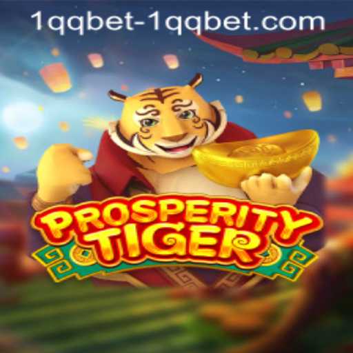 ProsperityTiger: Unleashing the Potentials of Virtual Gaming with 1qqbet PH Login