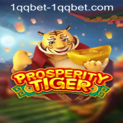 ProsperityTiger: Unleashing the Potentials of Virtual Gaming with 1qqbet PH Login