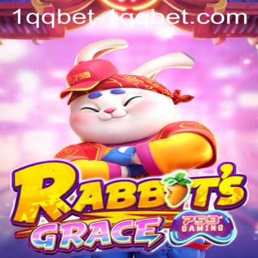 Discovering the Enchanting World of RabbitsGrace and the 1qqbet PH Login
