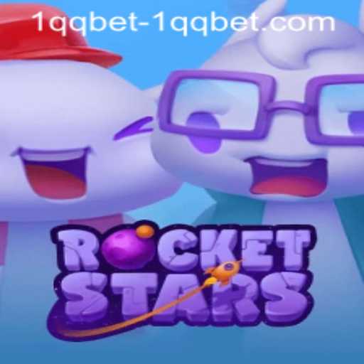 Exploring RocketStars: A Comprehensive Guide to Your Next Gaming Adventure