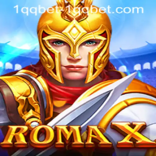 Exploring the Captivating World of RomaX: An In-depth Overview
