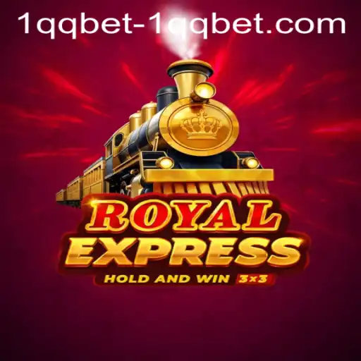 Royal Express: A Comprehensive Guide to the Innovative Game and 1qqbet PH Login Insights