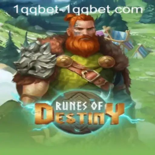 Unraveling the Mystique of RunesOfDestiny and Its Impact on Gaming Enthusiasts