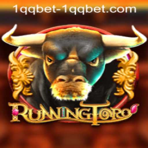 RunningToro: Thrilling Adventure Awaits - Game Description, Introduction, and Rules