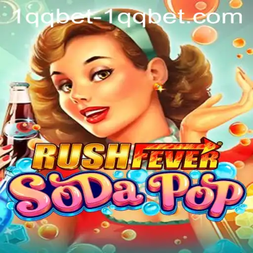 RushFeverSodaPop: An Exciting Dive into the Game Universe
