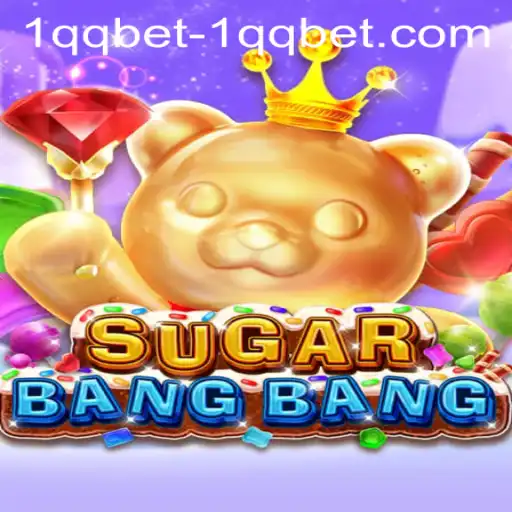 Exploring the Sweet Universe of SUGARBANGBANG: A Comprehensive Guide