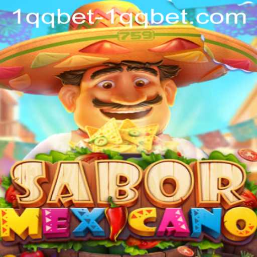 Exploring the Vibrant World of SaborMexicano: A Unique Gaming Experience