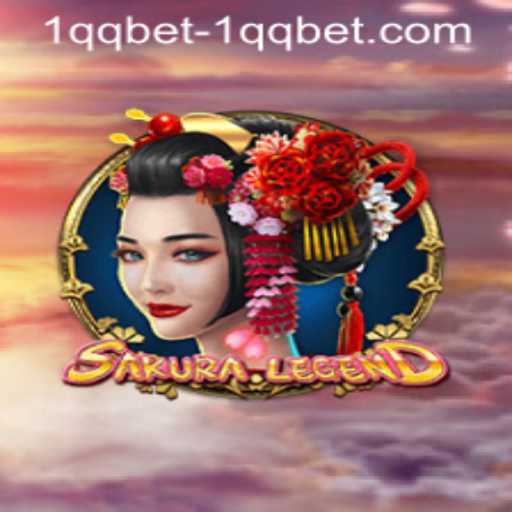 An In-Depth Look at SakuraLegend: A Mesmerizing Gaming Experience