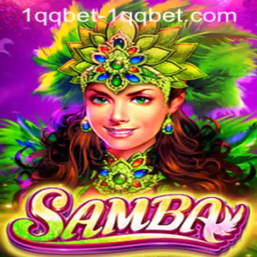 Exploring Samba: A Dynamic Game Experience with 1qqbet PH Login