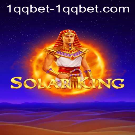 Explore the Exciting World of SolarKing