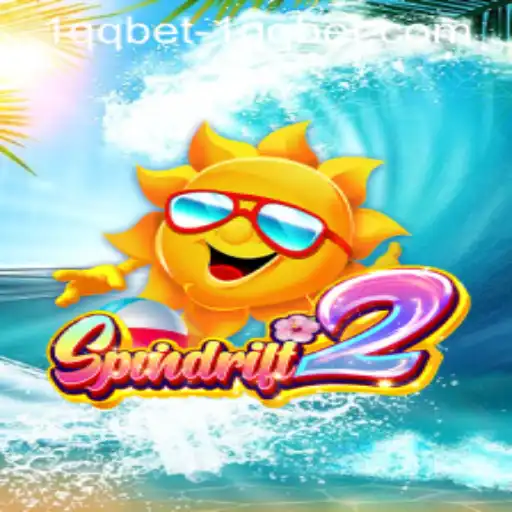 Exploring Spindrift2: The Ultimate Gaming Experience with 1qqbet PH Login