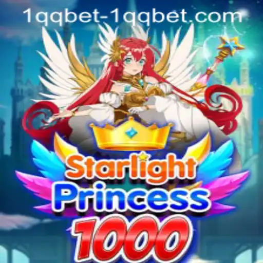 Exploring StarlightPrincess1000 and the 1qqbet PH Login Experience