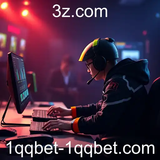 Avanços e Tendências do Mercado de Apostas Online em 2025