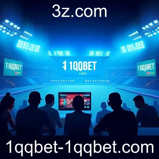 A Ascensão dos Jogos Online no Brasil