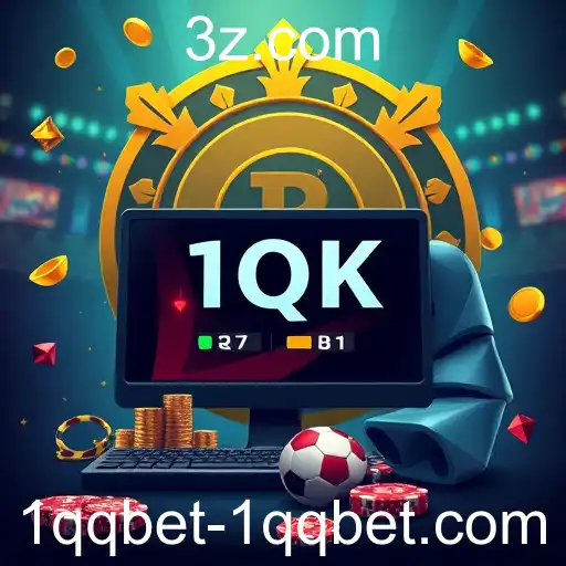 Cenário Atual dos Jogos Online em 2025