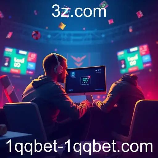 Inovações e Desafios no Setor de Jogos Online