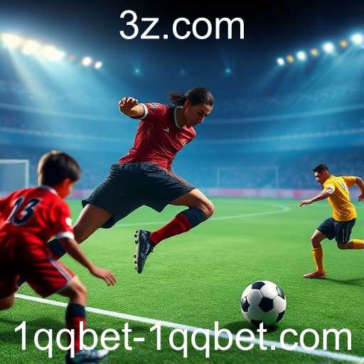 A Nova Era dos Jogos Online no Brasil