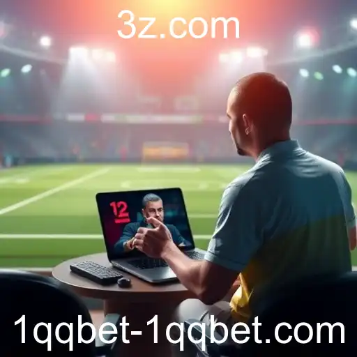 Tendências e Inovações no Mercado de Jogos Online