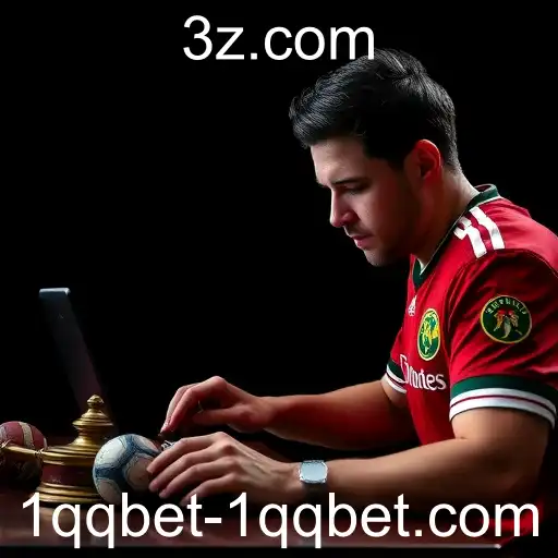 A Dinâmica dos Jogos Online e o Crescimento do 1qqbet em 2025