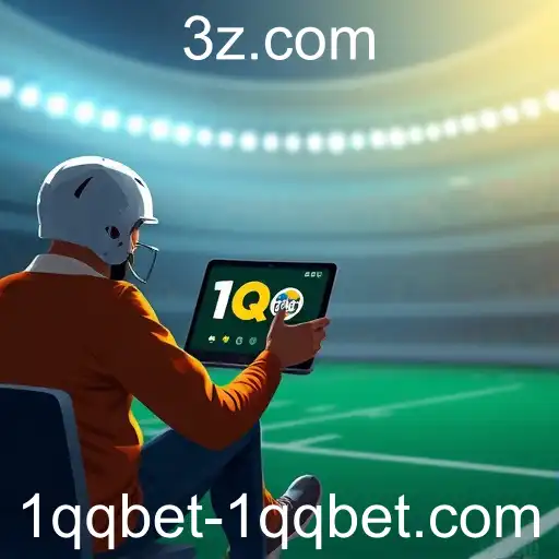 Tendências e Inovações no Setor de Jogos Online