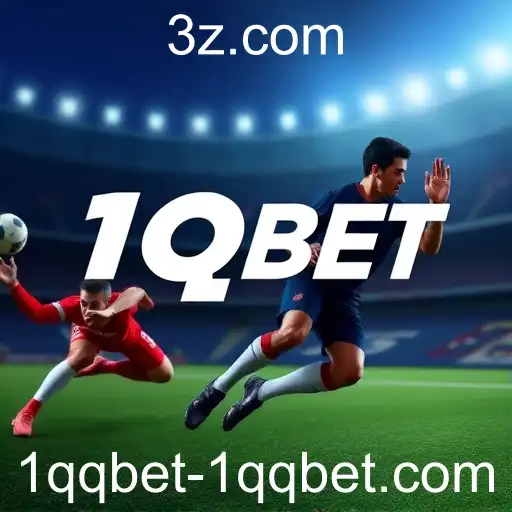 Tendências de Jogos e Impactos em 2025