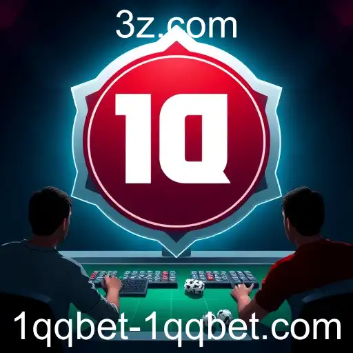 O Crescimento dos Sites de Jogos em 2025