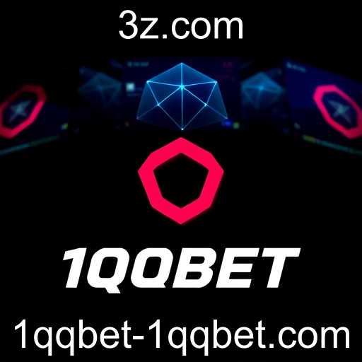Impacto do 1qqbet em Apostas Online e Tendências Econômicas