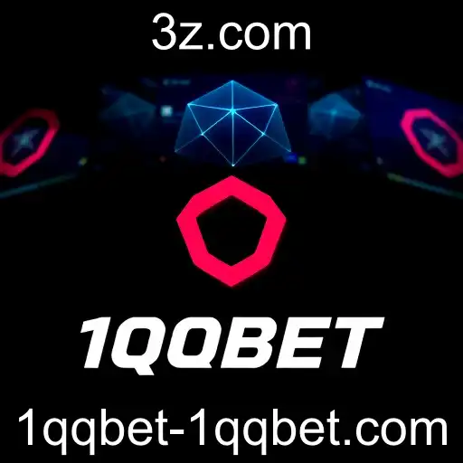 Impacto do 1qqbet em Apostas Online e Tendências Econômicas