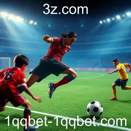 Impacto dos Jogos Online no Brasil