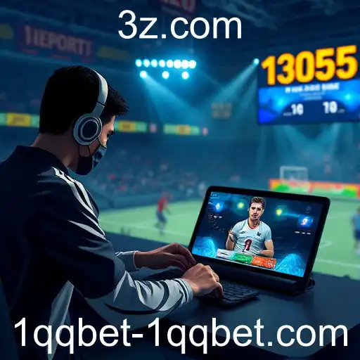 Impactos dos Jogos Online no Cenário Atual