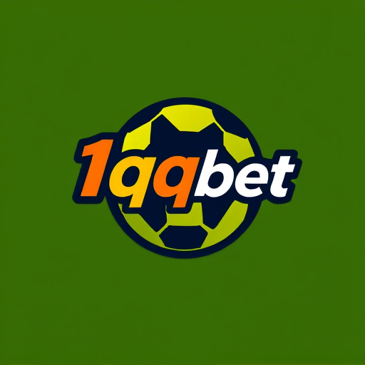 1qqbet