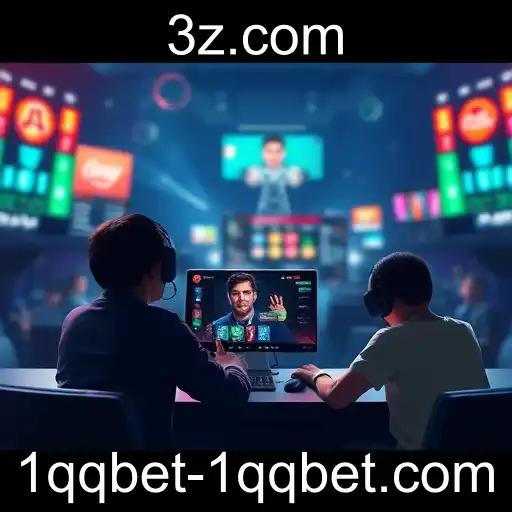 Crescimento do Mercado de Apostas em 2025