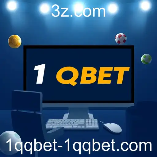 Ascensão dos Sites de Jogos no Brasil em 2025