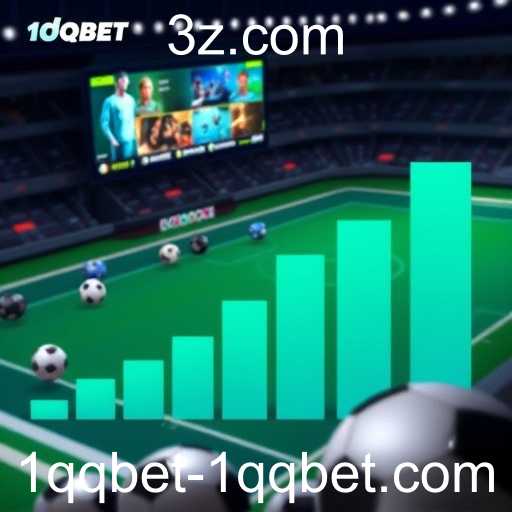 A Ascensão dos Jogos Online no Brasil