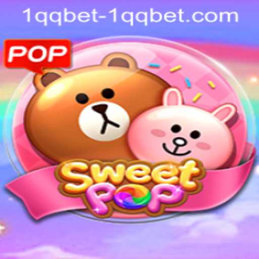 SweetPOP: A Candy-Themed Adventure in Gaming