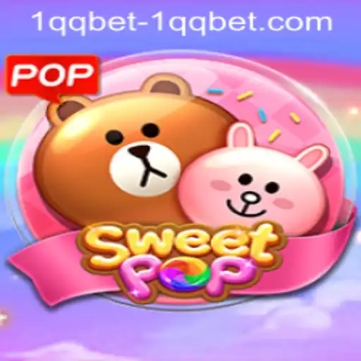 SweetPOP: A Candy-Themed Adventure in Gaming