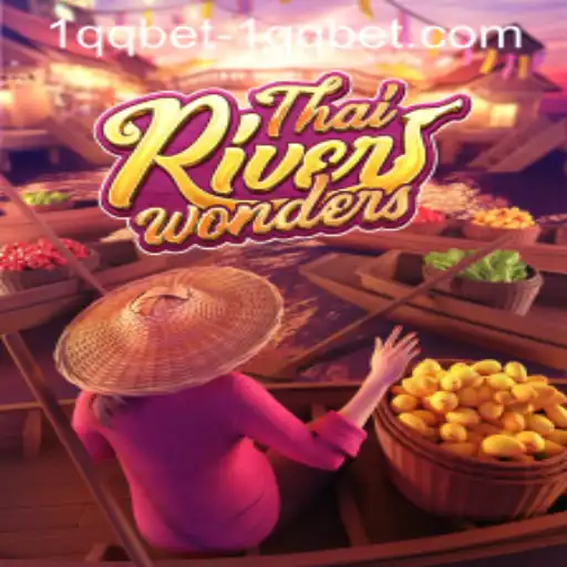 Exploring the Fascinating World of ThaiRiverWonders