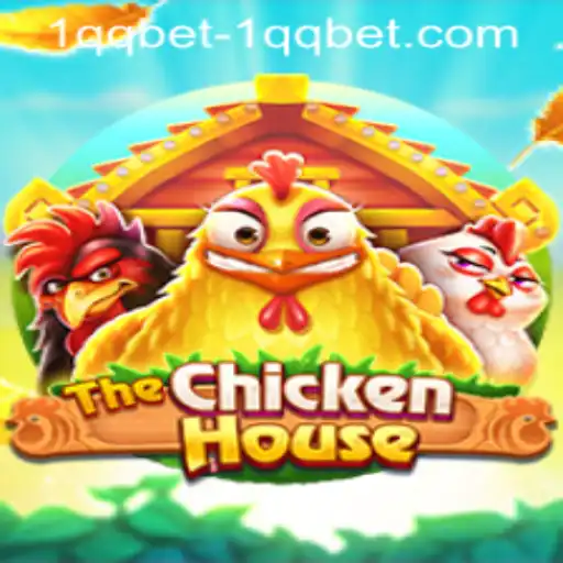 Exploring TheChickenHouse: An Engaging Game Experience with 1qqbet PH Login