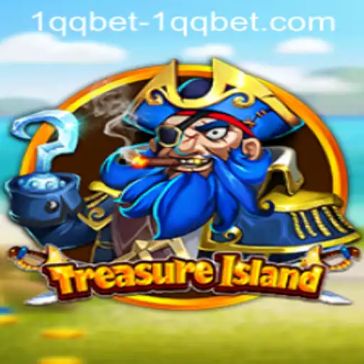 Explore the Adventure of 'TreasureIsland' with 1qqbet PH Login