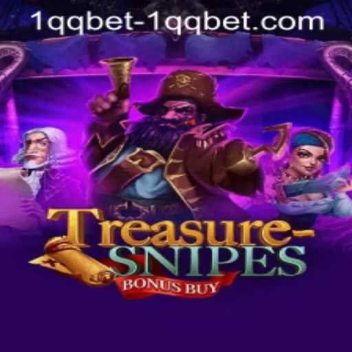 TreasuresnipesBonusBuy: An Exciting New Game Experience