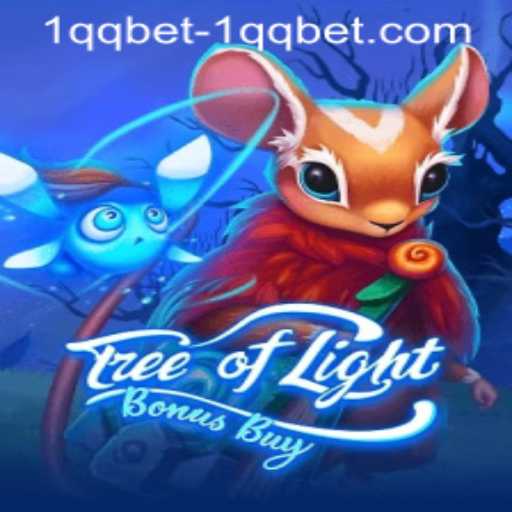 Exploring the Enchanting Realm of TreeOfLightBonusBuy