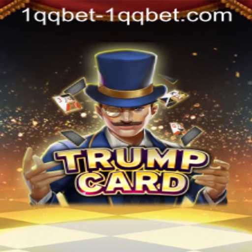 TrumpCard: The Revolutionary Game Experience
