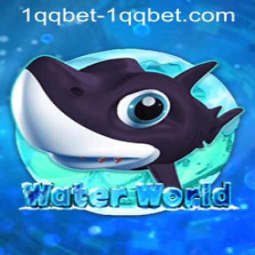 Exploring the Thrilling Universe of WaterWorld and the Role of 1qqbet PH Login