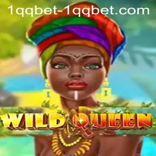 Exploring the Thrills of WildQueen: A Captivating Game Experience