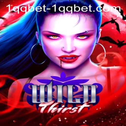 WildThirst: An Immersive Adventure into the Untamed Wilds