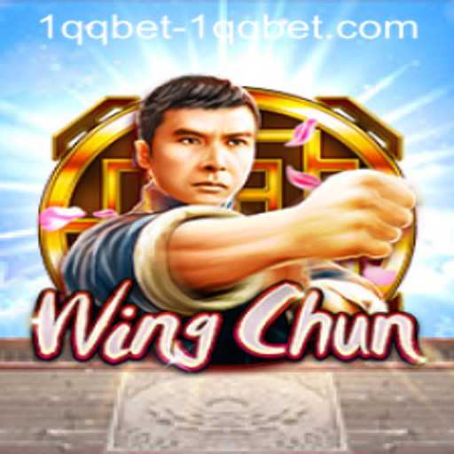 Exploring WingChun: A New Era of Interactive Gaming