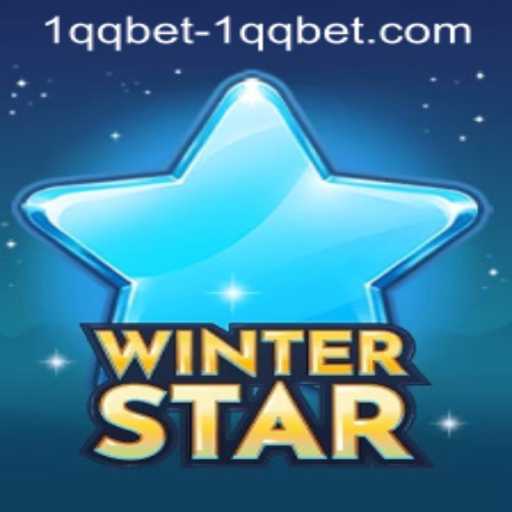 Exploring WinterStar: A Deep Dive into the Game and Its Rules